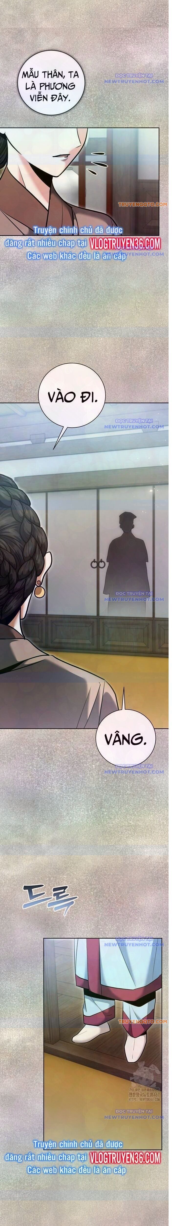 Ánh Hào Quang Của Diễn Viên Thiên Tài Chapter 71 - Trang 2
