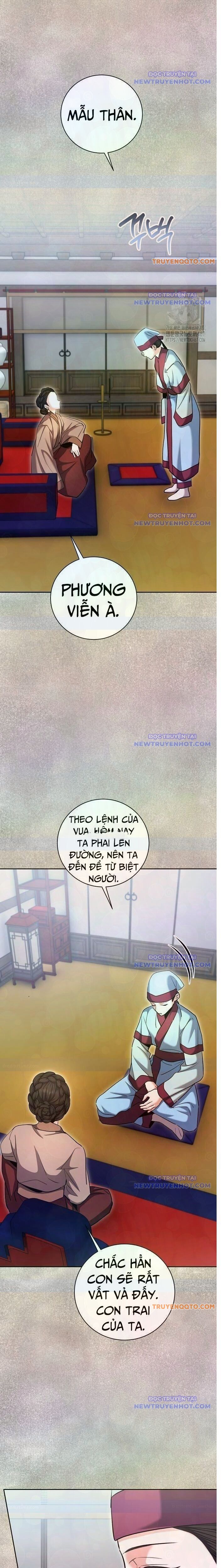 Ánh Hào Quang Của Diễn Viên Thiên Tài Chapter 71 - Trang 2