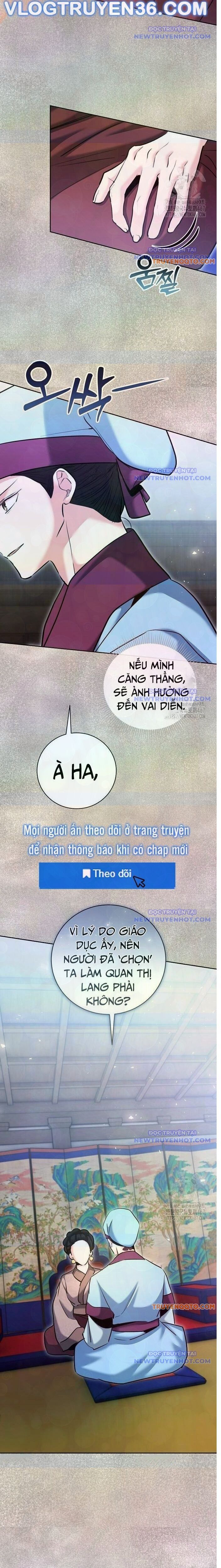 Ánh Hào Quang Của Diễn Viên Thiên Tài Chapter 71 - Trang 2