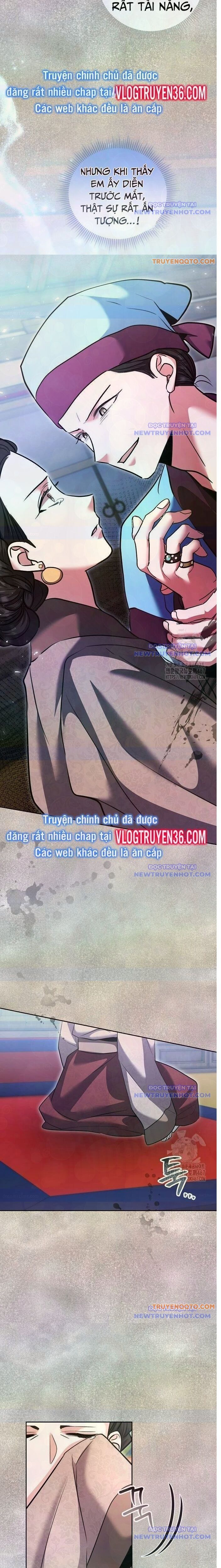 Ánh Hào Quang Của Diễn Viên Thiên Tài Chapter 71 - Trang 2