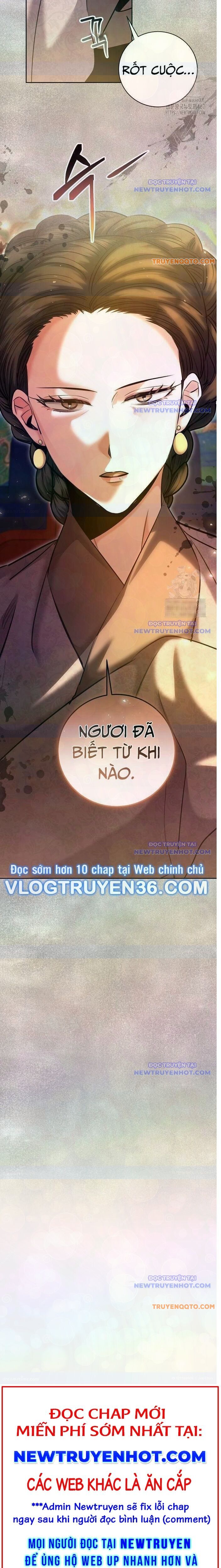 Ánh Hào Quang Của Diễn Viên Thiên Tài Chapter 71 - Trang 2