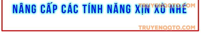 Ánh Hào Quang Của Diễn Viên Thiên Tài Chapter 71 - Trang 2