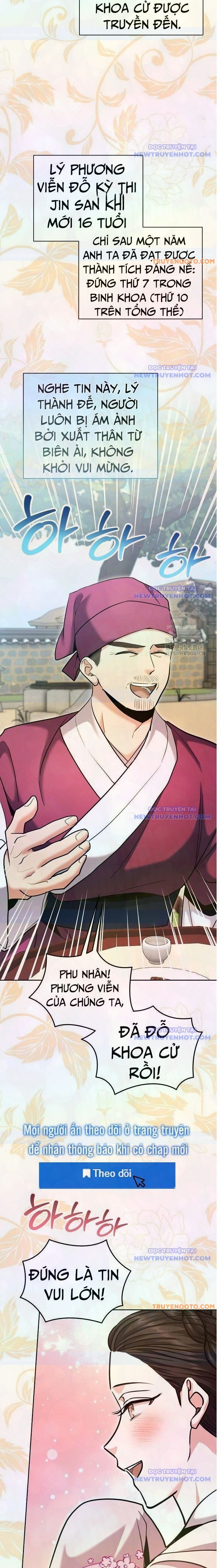 Ánh Hào Quang Của Diễn Viên Thiên Tài Chapter 71 - Trang 2