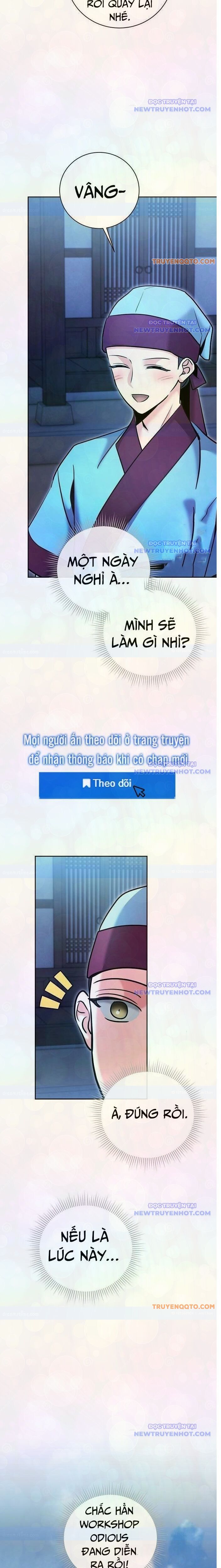 Ánh Hào Quang Của Diễn Viên Thiên Tài Chapter 72 - Trang 2