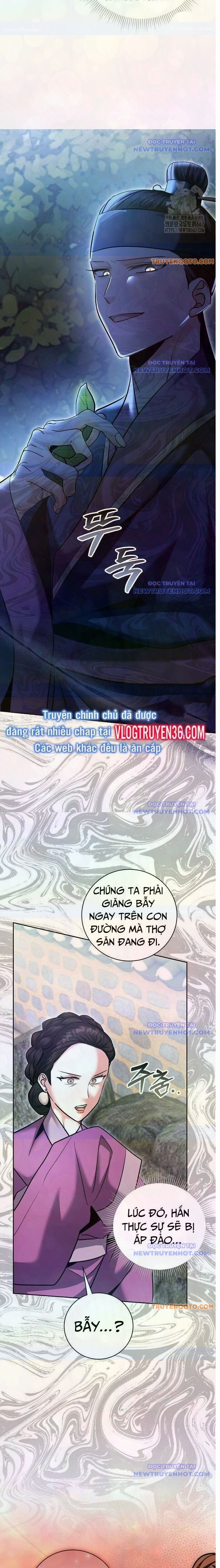 Ánh Hào Quang Của Diễn Viên Thiên Tài Chapter 72 - Trang 2