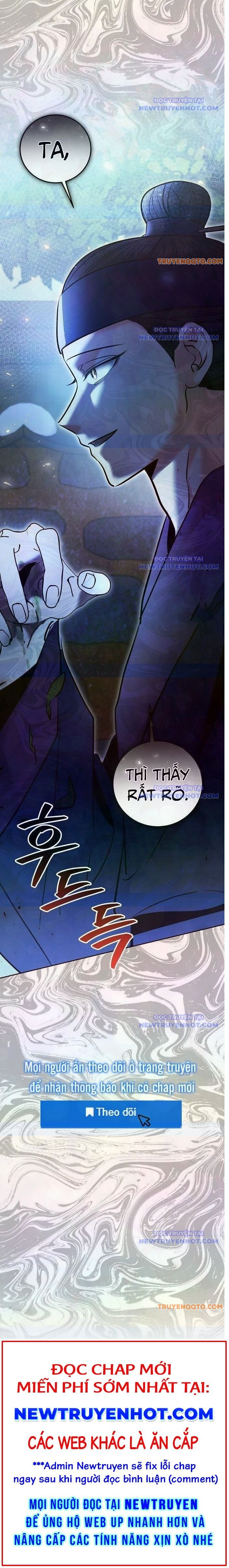 Ánh Hào Quang Của Diễn Viên Thiên Tài Chapter 72 - Trang 2