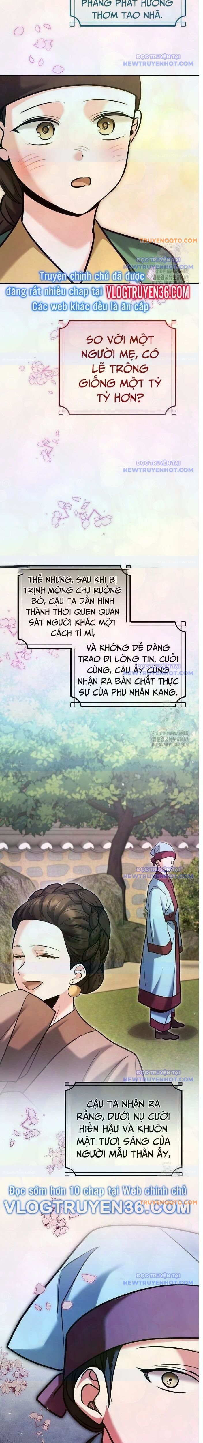 Ánh Hào Quang Của Diễn Viên Thiên Tài Chapter 72 - Trang 2