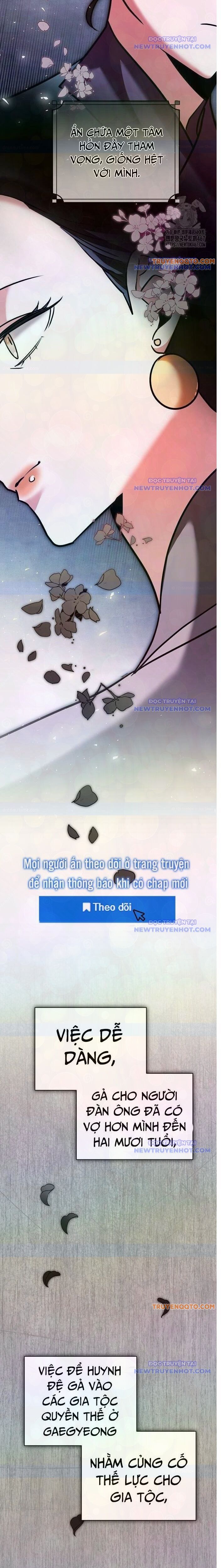 Ánh Hào Quang Của Diễn Viên Thiên Tài Chapter 72 - Trang 2