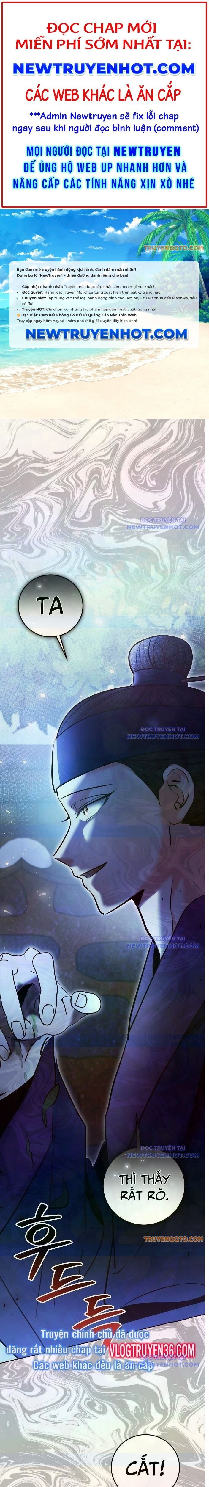 Ánh Hào Quang Của Diễn Viên Thiên Tài Chapter 73 - Trang 2