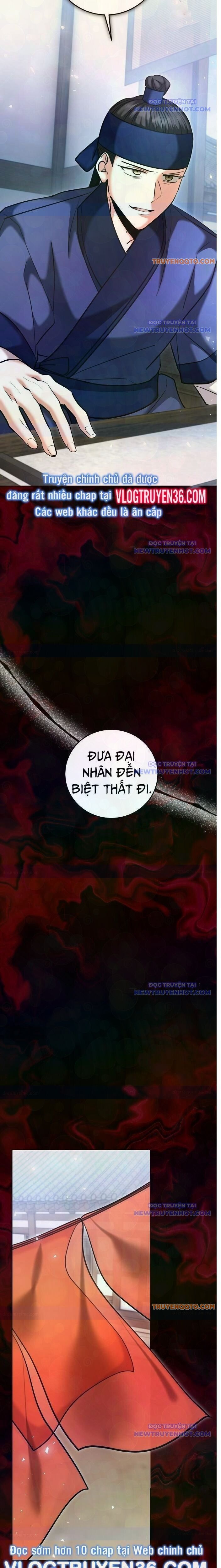 Ánh Hào Quang Của Diễn Viên Thiên Tài Chapter 73 - Trang 2