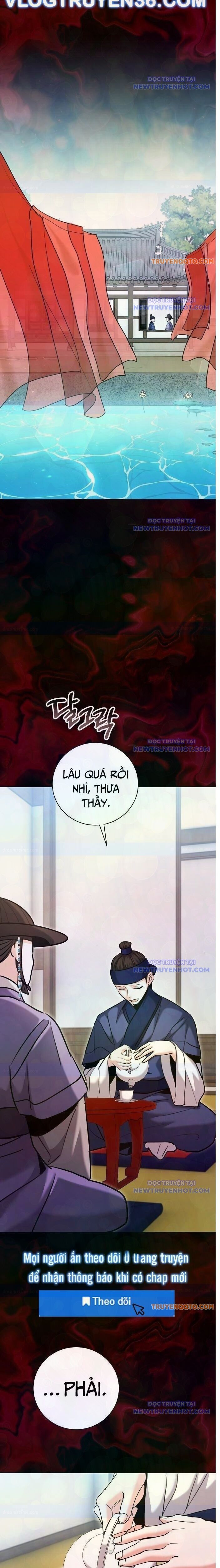Ánh Hào Quang Của Diễn Viên Thiên Tài Chapter 73 - Trang 2