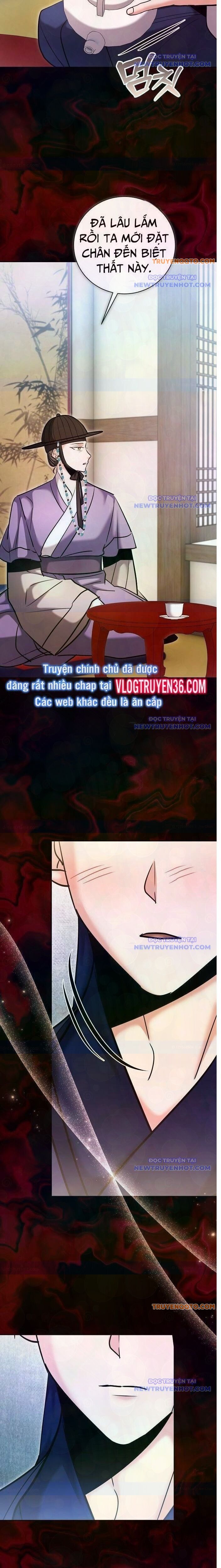 Ánh Hào Quang Của Diễn Viên Thiên Tài Chapter 73 - Trang 2