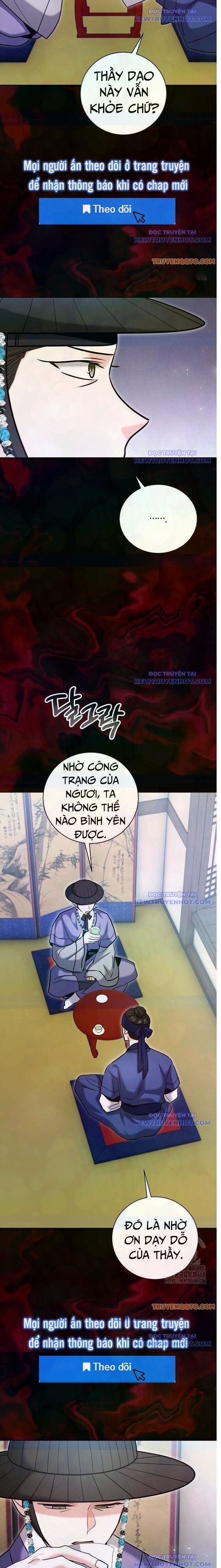 Ánh Hào Quang Của Diễn Viên Thiên Tài Chapter 73 - Trang 2