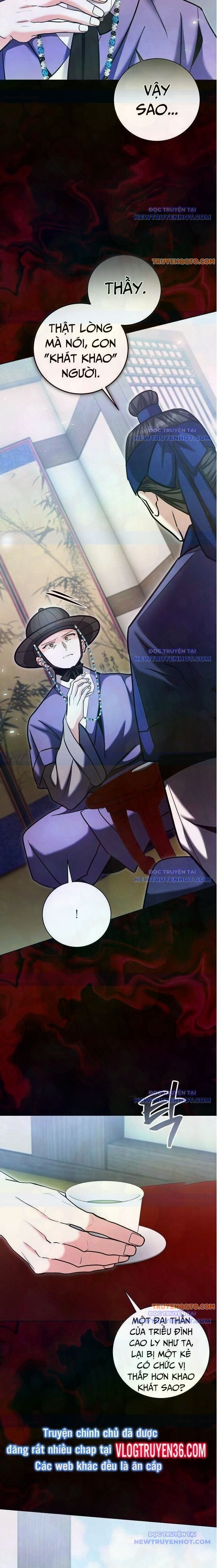 Ánh Hào Quang Của Diễn Viên Thiên Tài Chapter 73 - Trang 2