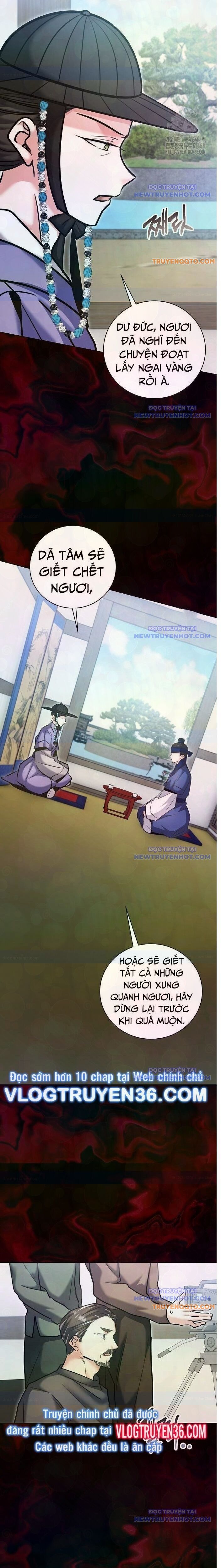 Ánh Hào Quang Của Diễn Viên Thiên Tài Chapter 73 - Trang 2
