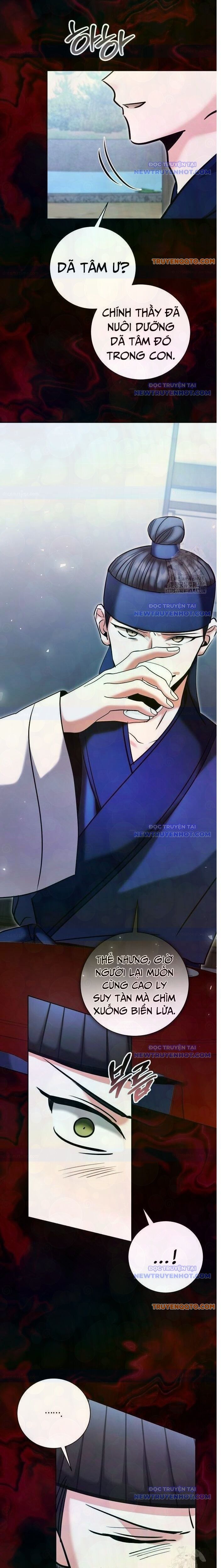 Ánh Hào Quang Của Diễn Viên Thiên Tài Chapter 73 - Trang 2