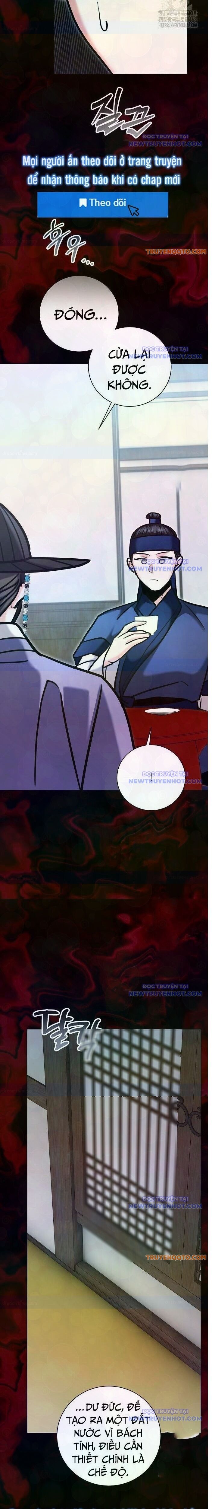 Ánh Hào Quang Của Diễn Viên Thiên Tài Chapter 73 - Trang 2