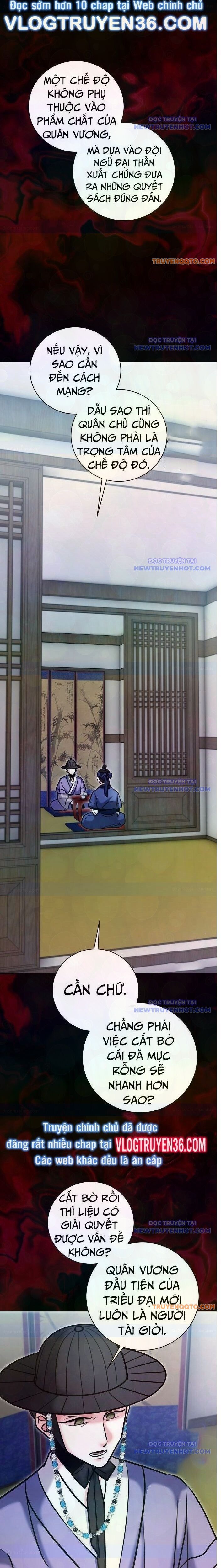 Ánh Hào Quang Của Diễn Viên Thiên Tài Chapter 73 - Trang 2