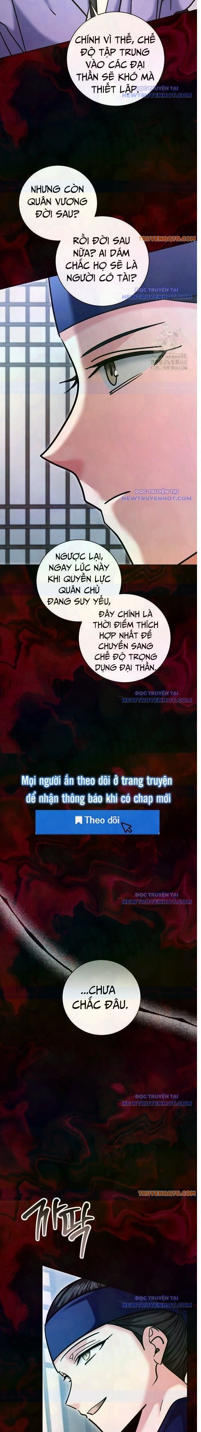Ánh Hào Quang Của Diễn Viên Thiên Tài Chapter 73 - Trang 2