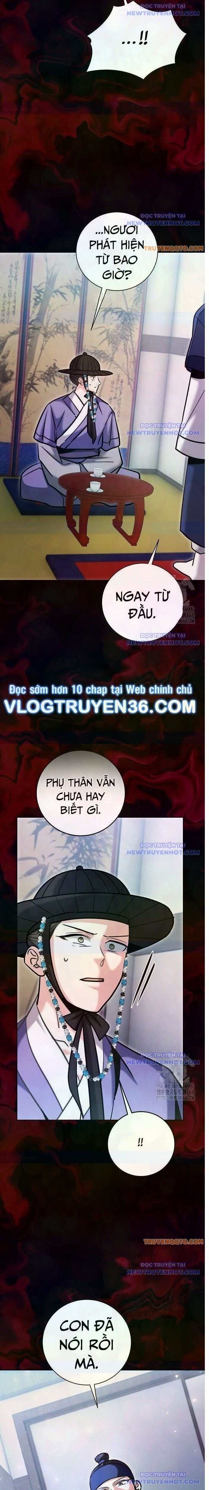 Ánh Hào Quang Của Diễn Viên Thiên Tài Chapter 73 - Trang 2