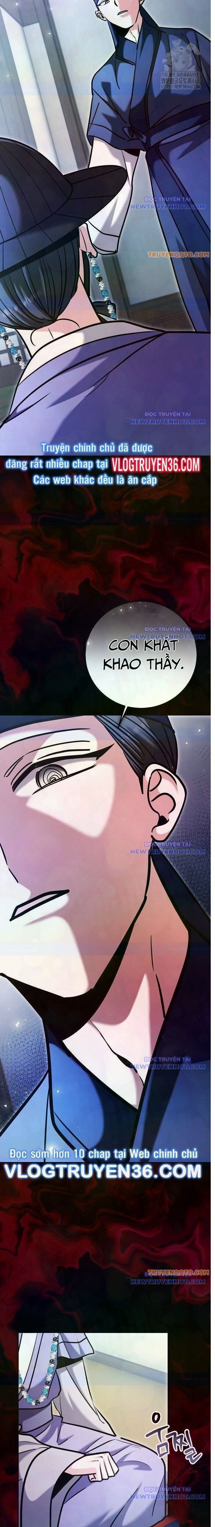 Ánh Hào Quang Của Diễn Viên Thiên Tài Chapter 73 - Trang 2