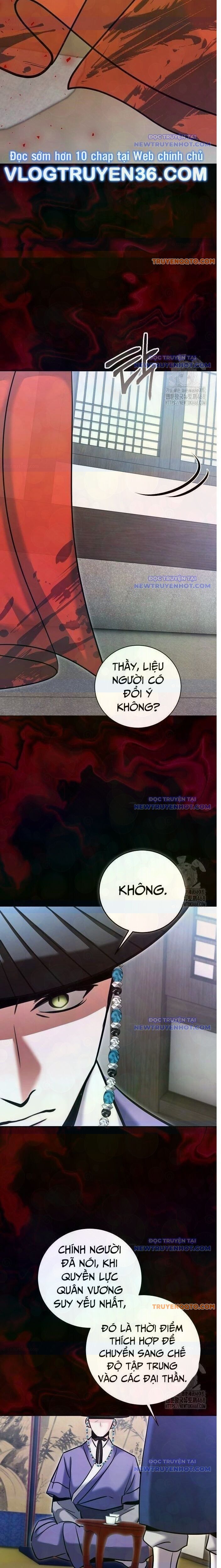 Ánh Hào Quang Của Diễn Viên Thiên Tài Chapter 73 - Trang 2