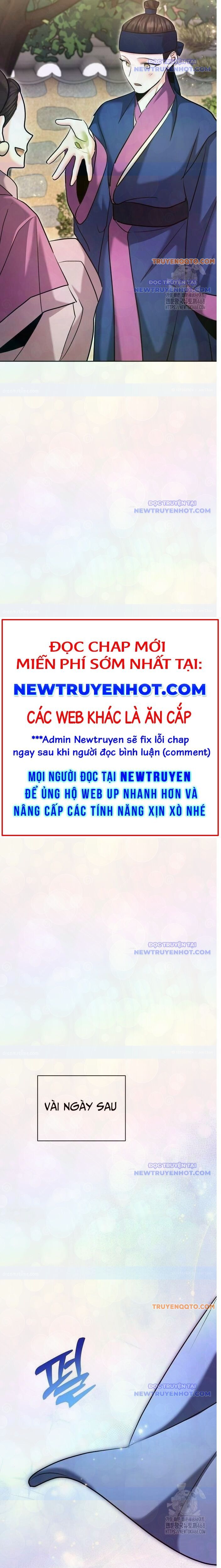 Ánh Hào Quang Của Diễn Viên Thiên Tài Chapter 73 - Trang 2