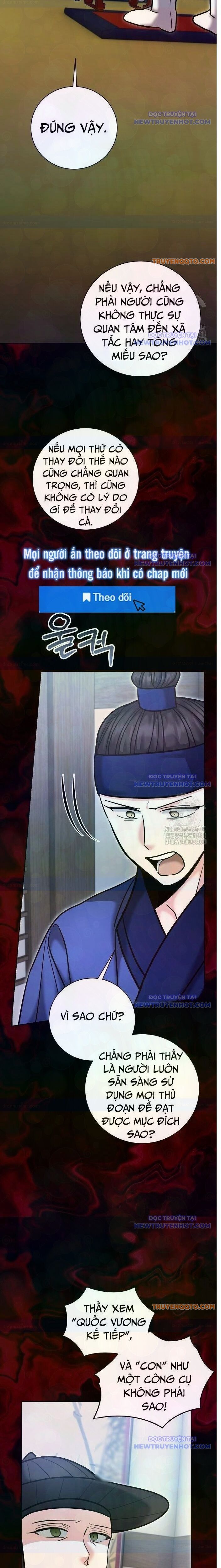 Ánh Hào Quang Của Diễn Viên Thiên Tài Chapter 73 - Trang 2