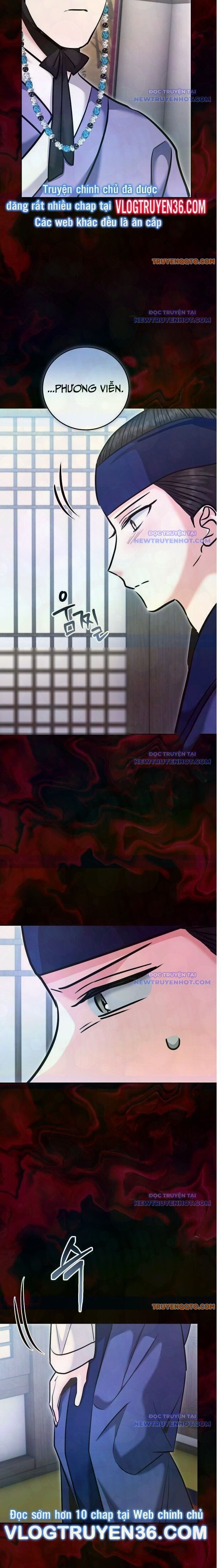 Ánh Hào Quang Của Diễn Viên Thiên Tài Chapter 73 - Trang 2