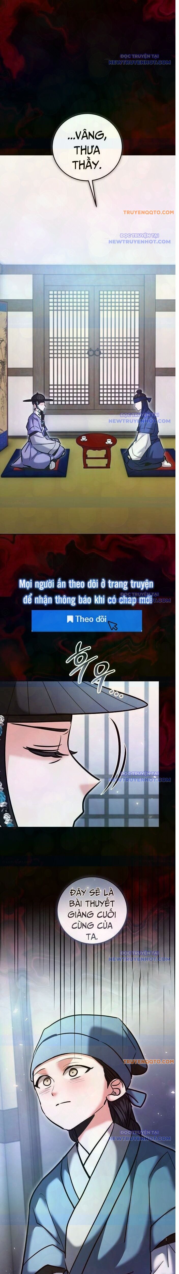 Ánh Hào Quang Của Diễn Viên Thiên Tài Chapter 73 - Trang 2