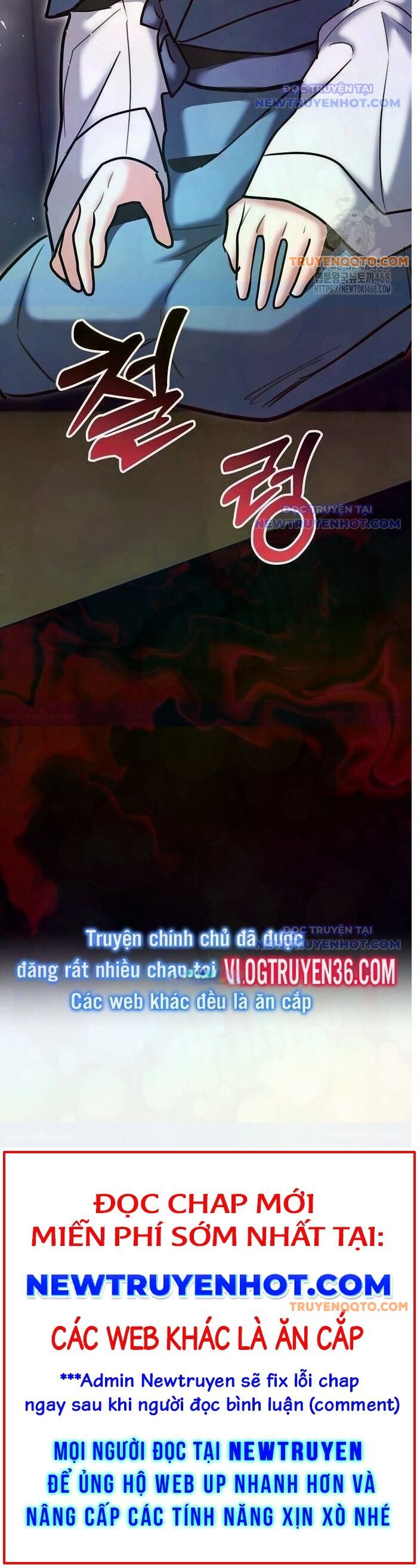 Ánh Hào Quang Của Diễn Viên Thiên Tài Chapter 73 - Trang 2