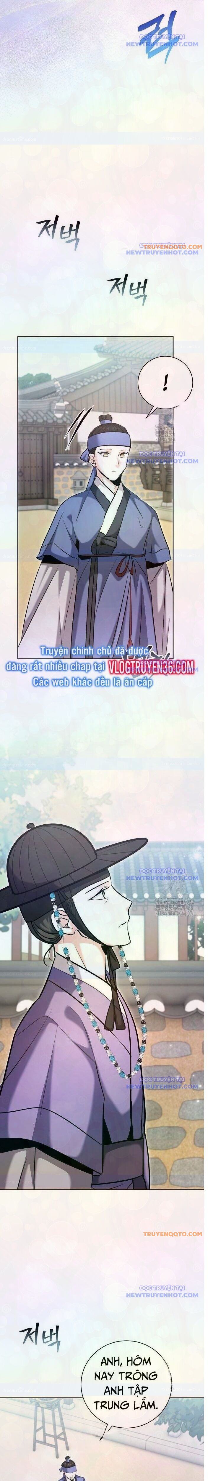 Ánh Hào Quang Của Diễn Viên Thiên Tài Chapter 73 - Trang 2