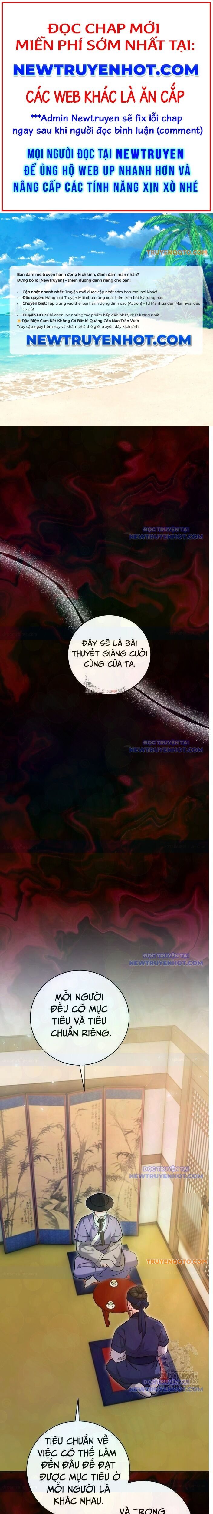Ánh Hào Quang Của Diễn Viên Thiên Tài Chapter 74 - Trang 2