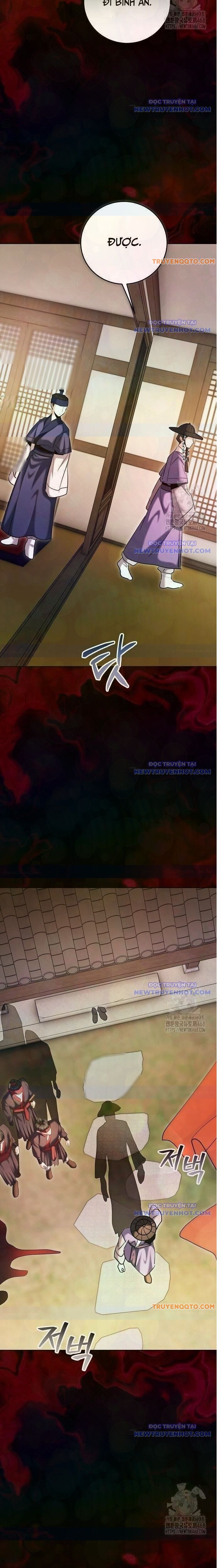 Ánh Hào Quang Của Diễn Viên Thiên Tài Chapter 74 - Trang 2