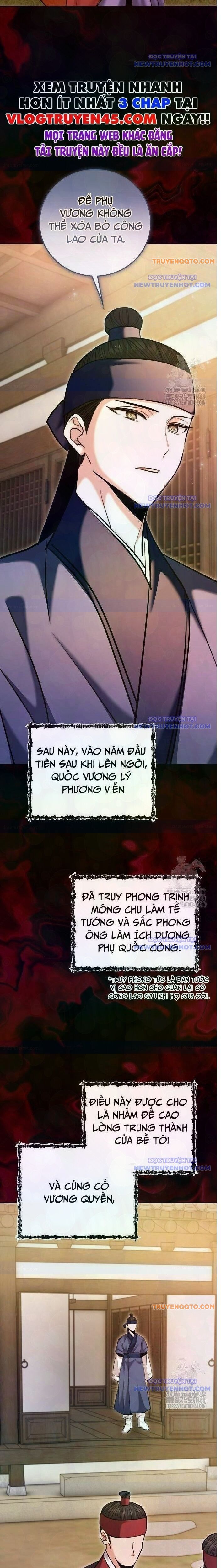 Ánh Hào Quang Của Diễn Viên Thiên Tài Chapter 74 - Trang 2