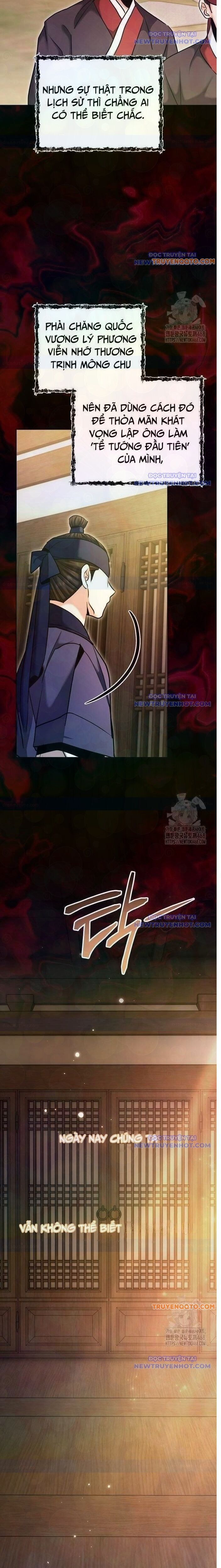 Ánh Hào Quang Của Diễn Viên Thiên Tài Chapter 74 - Trang 2