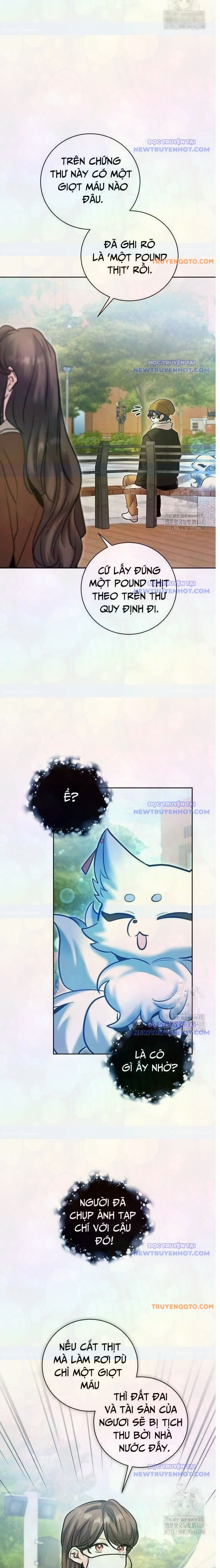 Ánh Hào Quang Của Diễn Viên Thiên Tài Chapter 74 - Trang 2