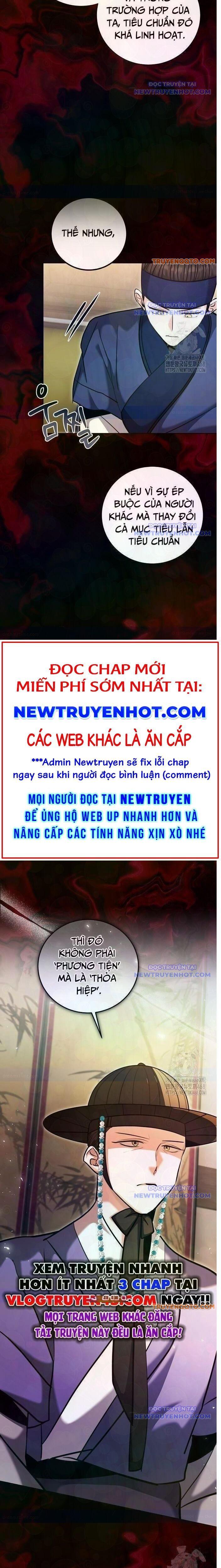 Ánh Hào Quang Của Diễn Viên Thiên Tài Chapter 74 - Trang 2