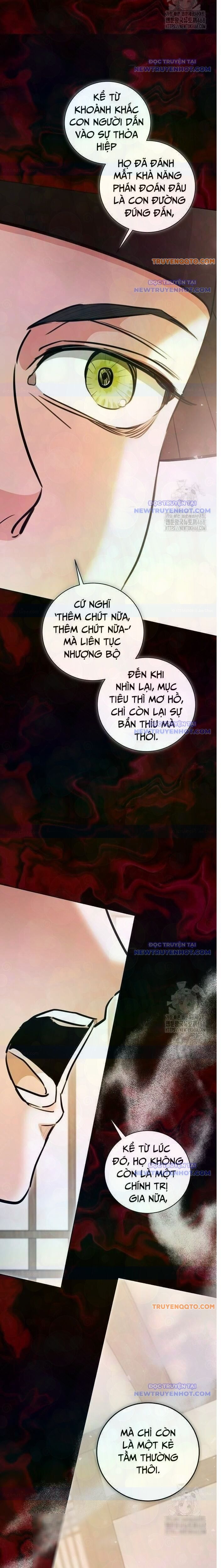 Ánh Hào Quang Của Diễn Viên Thiên Tài Chapter 74 - Trang 2