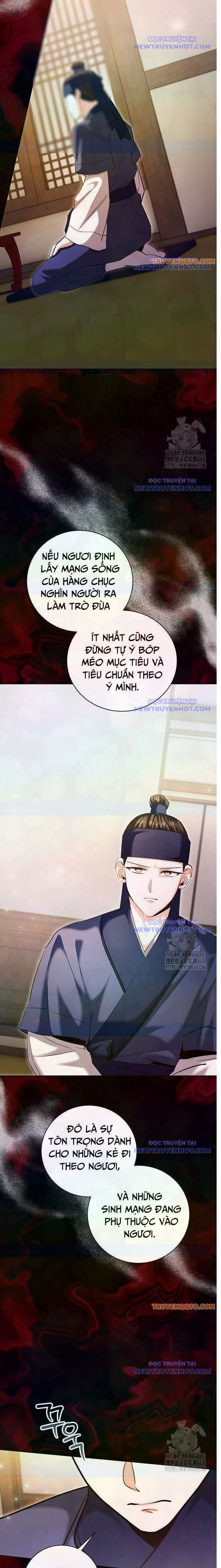 Ánh Hào Quang Của Diễn Viên Thiên Tài Chapter 74 - Trang 2