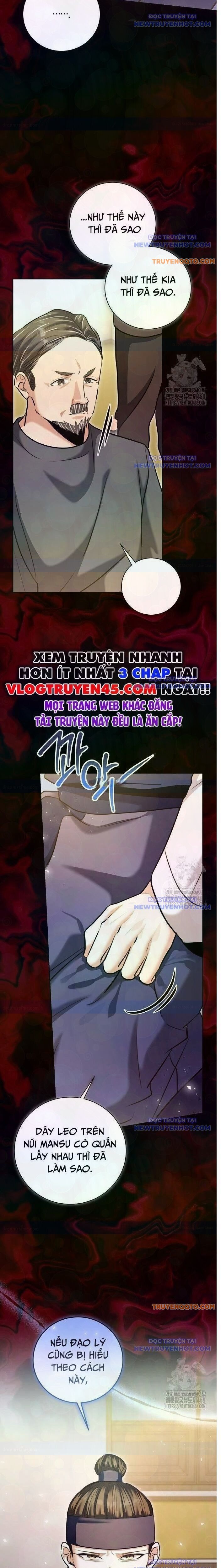 Ánh Hào Quang Của Diễn Viên Thiên Tài Chapter 74 - Trang 2