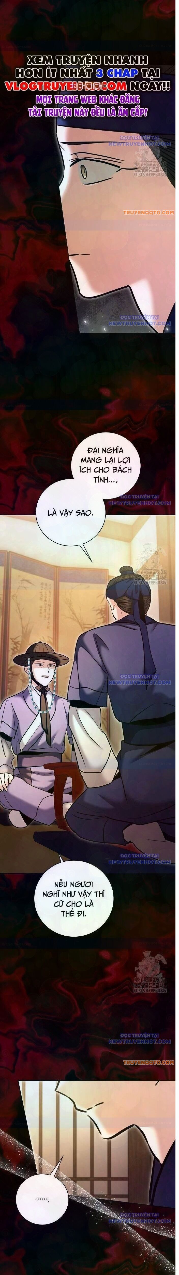 Ánh Hào Quang Của Diễn Viên Thiên Tài Chapter 74 - Trang 2