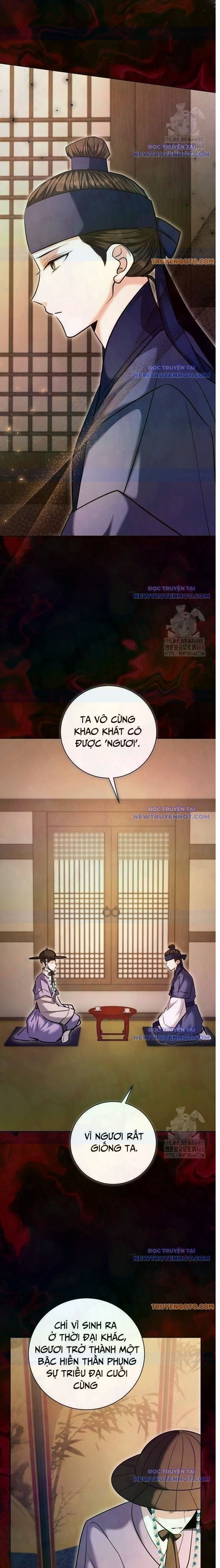 Ánh Hào Quang Của Diễn Viên Thiên Tài Chapter 74 - Trang 2