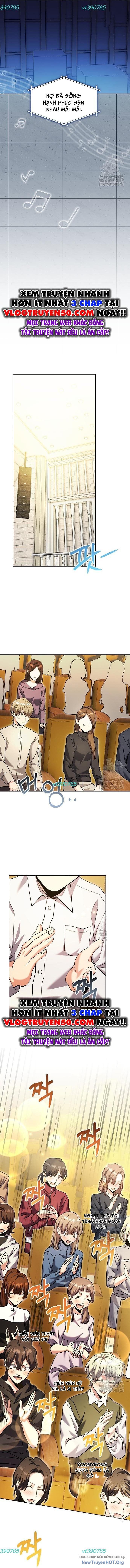 Ánh Hào Quang Của Diễn Viên Thiên Tài Chapter 85 - Trang 2