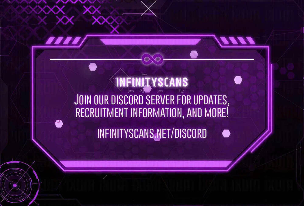 Con Rể Quỷ Quyệt Chapter 2 - Trang 2