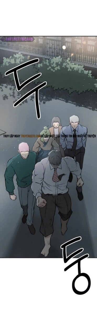 Con Rể Quỷ Quyệt Chapter 3 - Trang 2