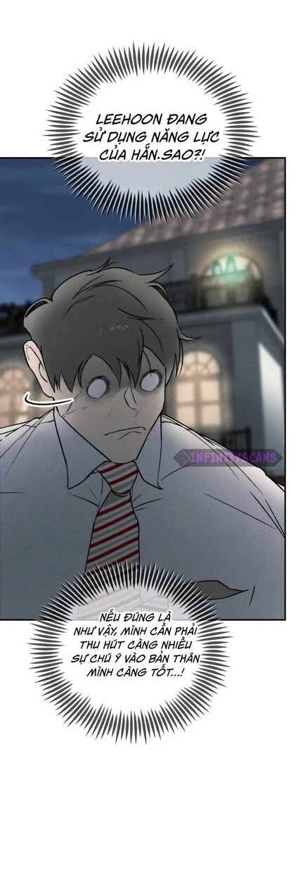 Con Rể Quỷ Quyệt Chapter 3 - Trang 2