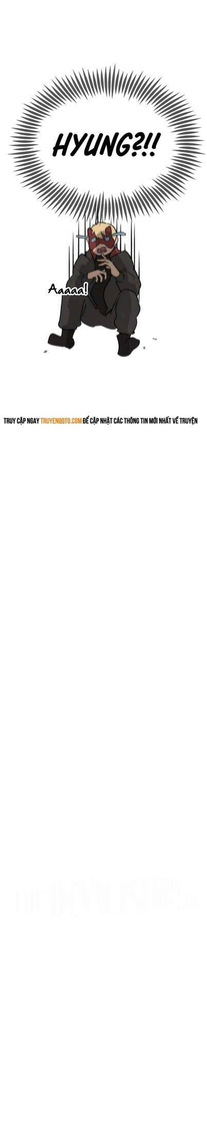 Con Rể Quỷ Quyệt Chapter 3 - Trang 2