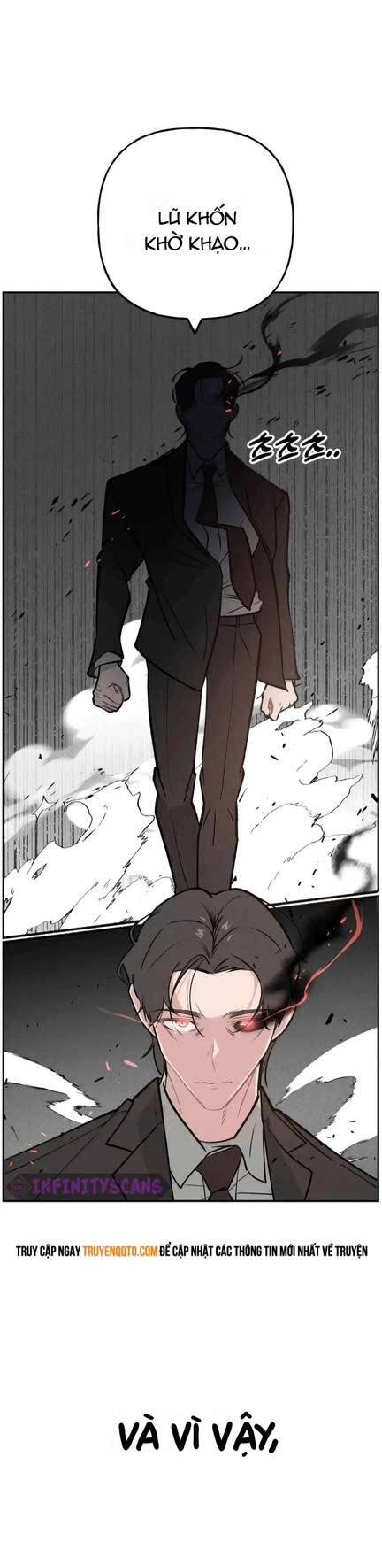 Con Rể Quỷ Quyệt Chapter 7 - Trang 2