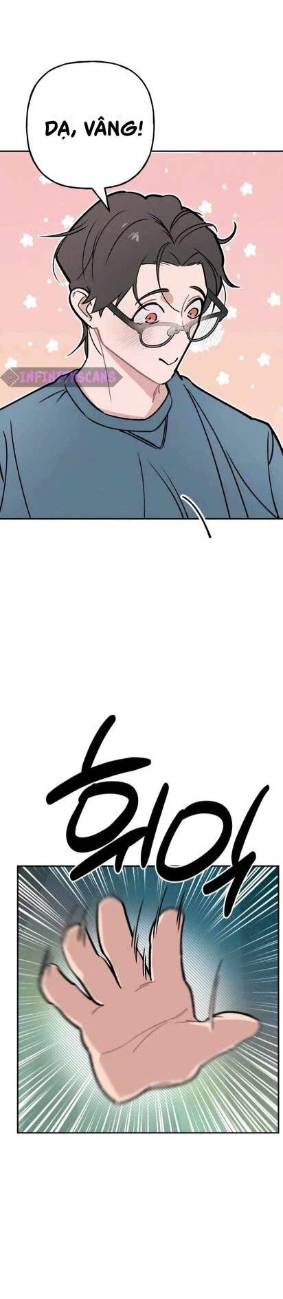 Con Rể Quỷ Quyệt Chapter 9 - Trang 2